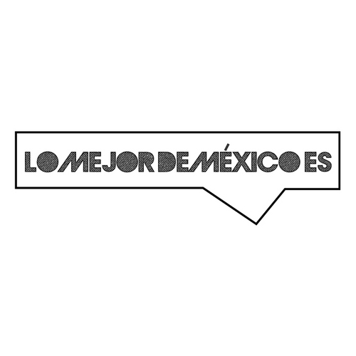 LomejordeMXes's profile picture. Somos personas que al igual que tu estamos enamorados de nuestro país.  
Somos apartidistas, México Positivo!