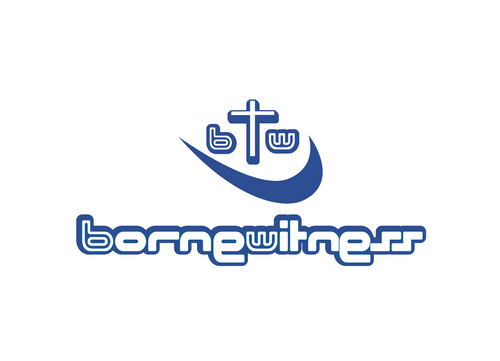 bornewitness