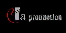 RECORDING - FILM - ARTIST MANAGEMENT - MUSIC EQUIPMENT - EVENT ORGANIZER. (email :ciaproduction@ymail.com)