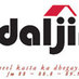 Radio Daljir Profile picture