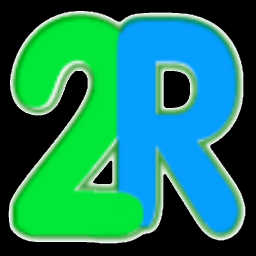 SSRS Software. Tools for Reporting Services & SQL Azure Reporting. Simplify Business Intelligence