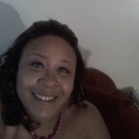 mimi finch - @luvmimi09 Twitter Profile Photo