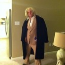 Troy Autin - @AutinTroy - Twitter