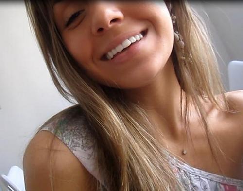 :)