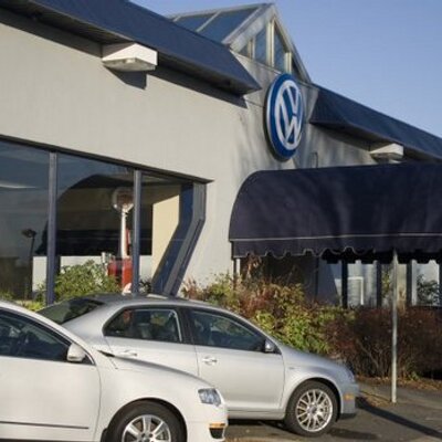 Fathers and sons vw Fathers and sons vw
