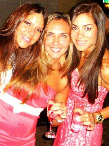 AnaLauraGodin's profile picture. 