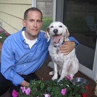 clearypm (@clearypm) 's Twitter Profile Photo clearypm (@clearypm) 's Twitter Profile Photo