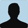 WordPress Reviews - Blogs, Themes, Plugins, Services, You name it.