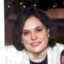 Debra Baird - @djbaird - Twitter