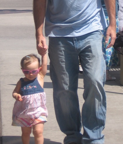 JohnstonMoore's profile picture. Christian. Writer. Speaker. Foster Care Advocate. Married. Adoptive dad of 7. Oh, I'm pretty funny. Sometimes.