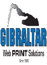 GPrint4U's profile picture. With over 23 years of experience Gibraltar is a full service printing company providing quality printing *CompetitivePricing*FastTurnaround*GreatCustomerService