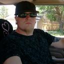 Randy Potts - @pottsizzle - Twitter