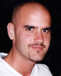 sebasamoroso's profile picture. Hincha de mi querido Fortín