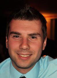 jf_lessard_'s profile picture. 