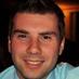 JF Lessard (@jf_lessard_) Twitter profile photo JF Lessard (@jf_lessard_) Twitter profile photo