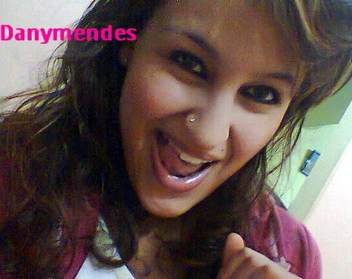 -*/ Para saber o que vem pela frente ..pergunte para quem estar voltando. ! *-*