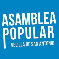 dormíamos, despertamos #15M 
http://t.co/EpH8yjWPty