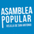 AsambleaVelilla's profile image