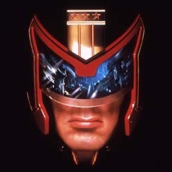 GO_Altoid's profile picture. Design editor, writer, and indie game connoisseur for @GameOverride