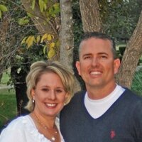 DLundy (@coach_lundy) 's Twitter Profile