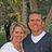 Coach_Lundy's profile image