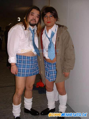 GilmoureGurls's profile picture. This is a private account and in choosing to follow, you are choosing to read this material.