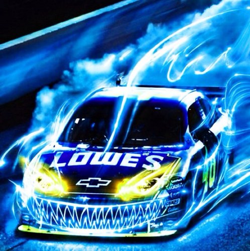 callofdutyfan89's profile picture. 