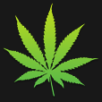 WeedTweets App
