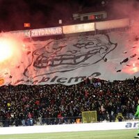 ysncrkes (@ysncrk_) Twitter profile photo