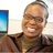 DelroseMillerBr's profile image