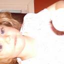 Kendra Gage - @kgage1 - Twitter