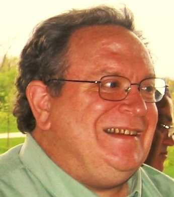 gamerjim713's profile picture. Conservative, Born again Christian, Pro-Life,
Pro Israel, Right to Work, Tea Party #LNYHBT