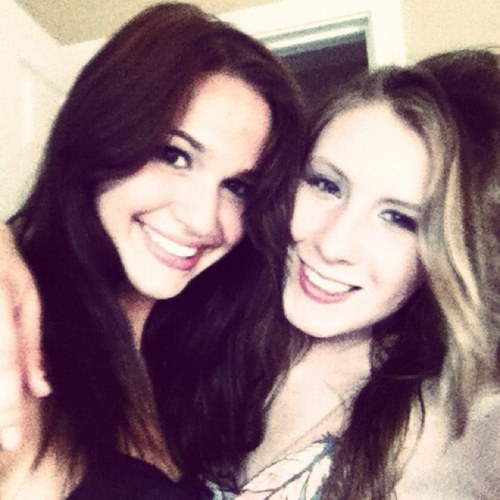 jtareshawty's profile picture. 