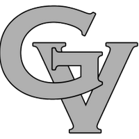 Grain Valley Bands (@gvbands) 's Twitter Profile