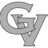 gvbands's profile image