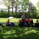 Nancy Dragoo - @NancyDragoo1 - Twitter