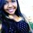 Gabb_Silva's profile image