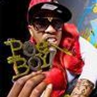 Brisco (@goonmusic) 's Twitter Profile