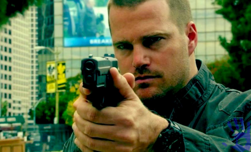 GCallen15's profile picture. Things are on a 'need-to-know' basis... and you don't need to know.