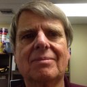 John Struck - @bikestruck1 - Twitter