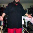 AJ Link - @Massive_Lynx - Twitter