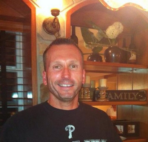 TomMcKennaNJ's profile picture. Software release coordinator with progressive experience in QA. Certified Bartender/Mixologist. Currently studying to be a Certified Personal Trainer.