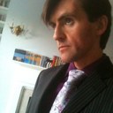 Peter Matheson - @dynamitesteps - Twitter