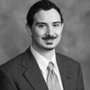 Scott Shaub - @Scott_Shaub - Twitter