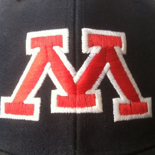 MerchantBall's profile picture. 13x North Dakota Amateur Baseball State Champions AAA - 2024, 23, 18, 17, ‘15, ‘13, ‘08, ‘07, ‘06, ‘03, ‘02, ‘01. AA - 1993 #Beast