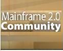 A mainframe community filled with articles, white papers, video, webinars, blogs and more