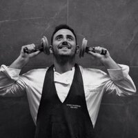 davide di fabio (@davidedifabio27) 's Twitter Profile