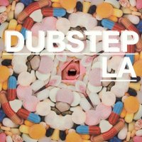 Dubstep LA (@dubstepla) 's Twitter Profile