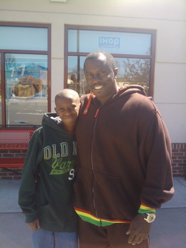 governor404's profile picture. 