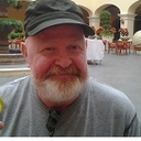 Scott Staley - @ScottBStaley - Twitter